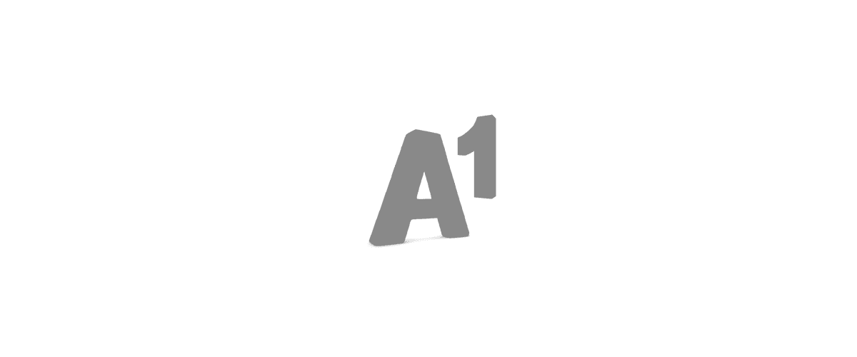 A1 — cloudstrata client