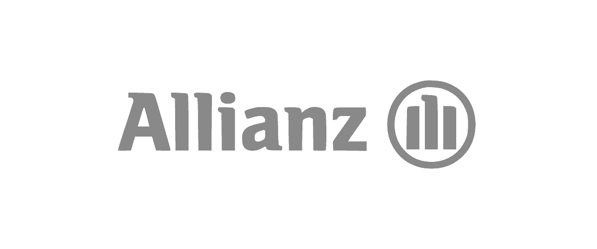 Allianz — cloudstrata client