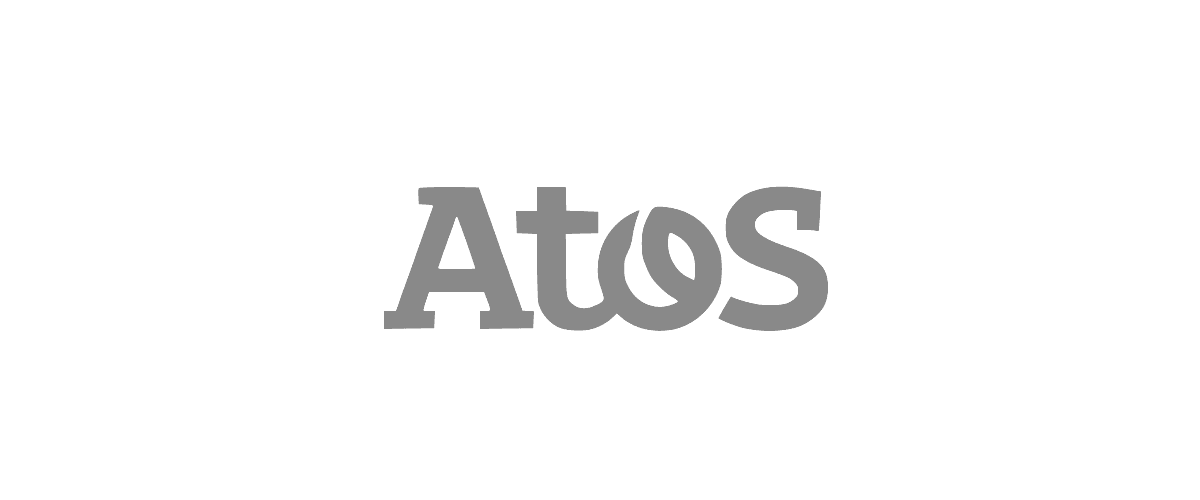 Atos — cloudstrata client