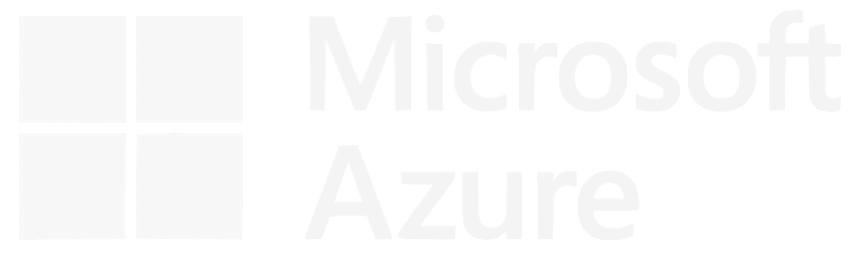 Microsoft Azure