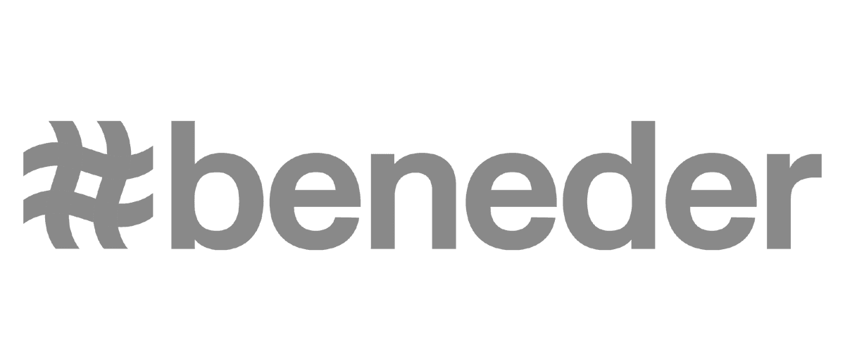 Beneder — cloudstrata client