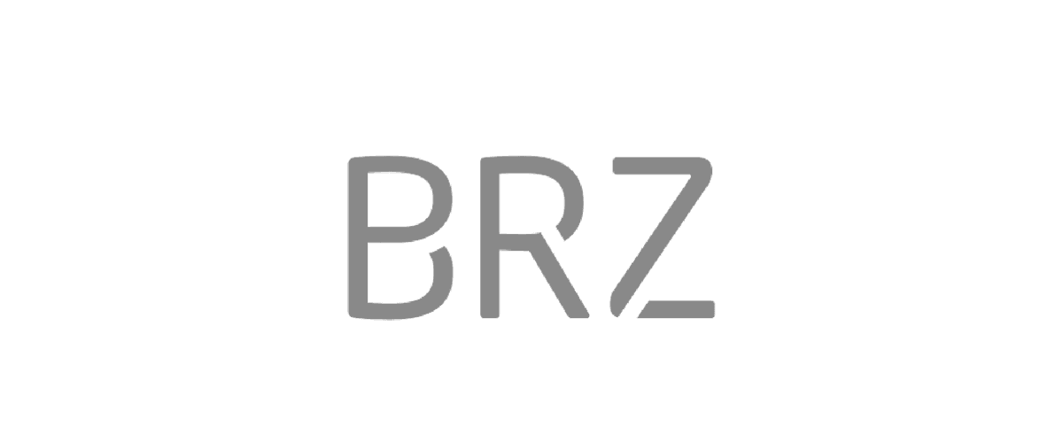 BRZ — cloudstrata client