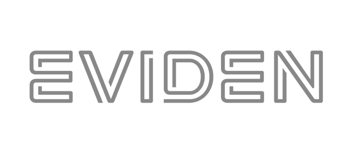 Eviden — cloudstrata client