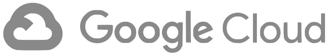 Google Cloud — cloudstrata client
