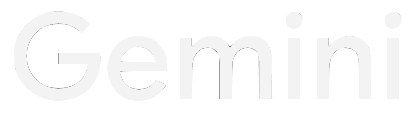 Google Gemini