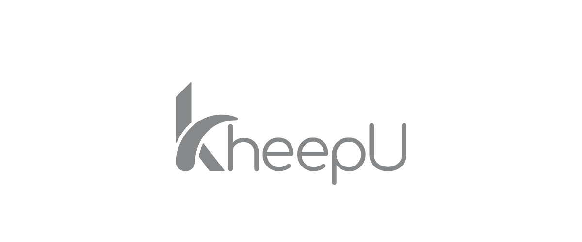 Kheepu — cloudstrata client