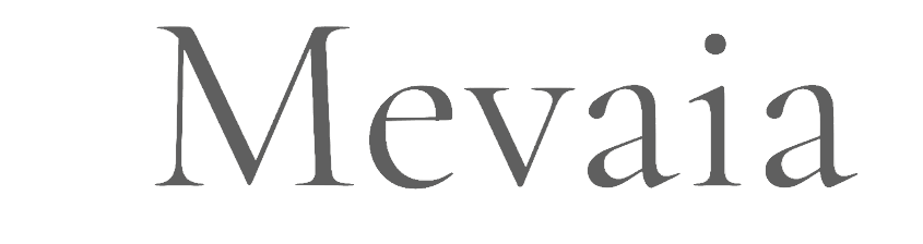 Mevaia — cloudstrata client
