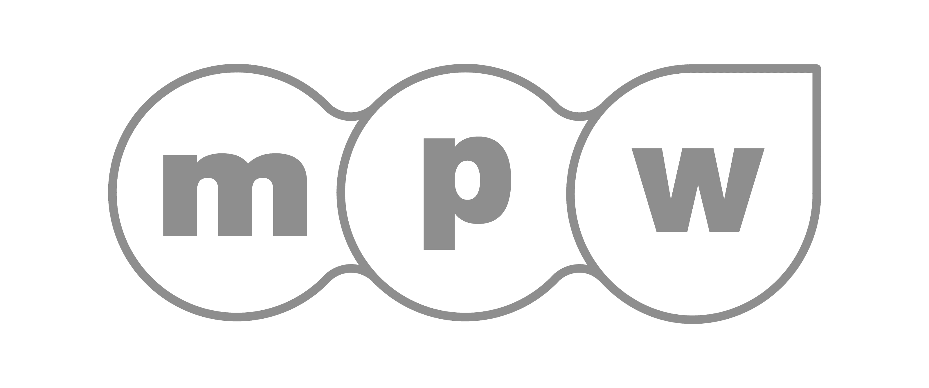 MPW — cloudstrata client