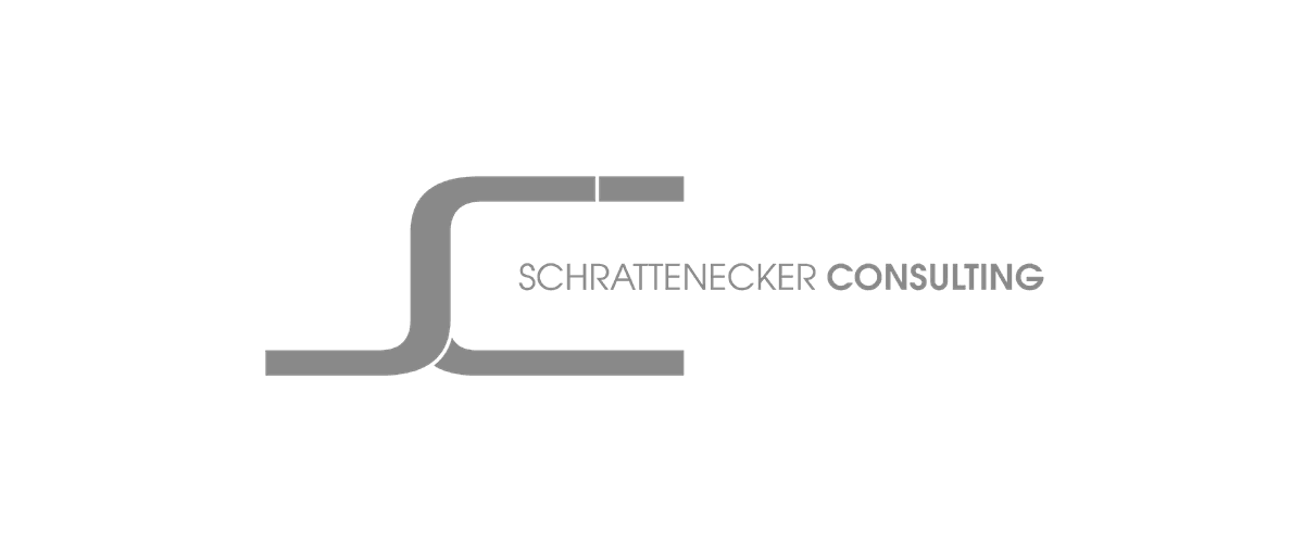 Schrattenecker — cloudstrata client