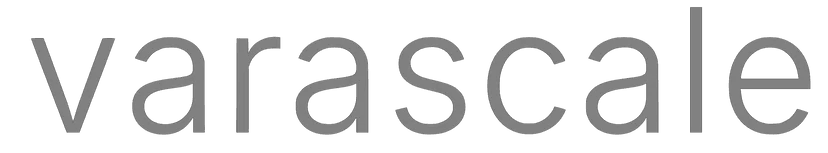 Varascale — cloudstrata client