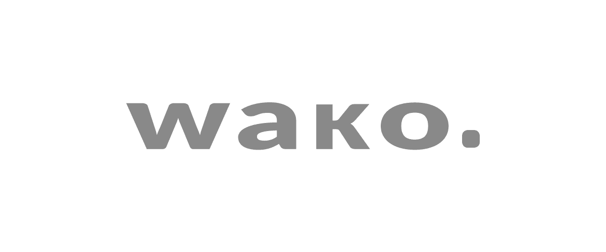 Wako — cloudstrata client