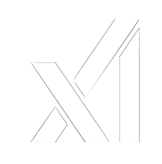 xAI